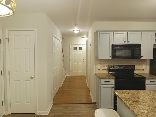 113 Trailing Fig Court, Cary, NC 27513