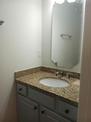 113 Trailing Fig Court, Cary, NC 27513