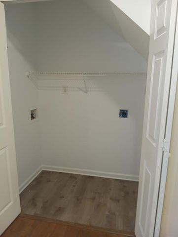 113 Trailing Fig Court, Cary, NC 27513