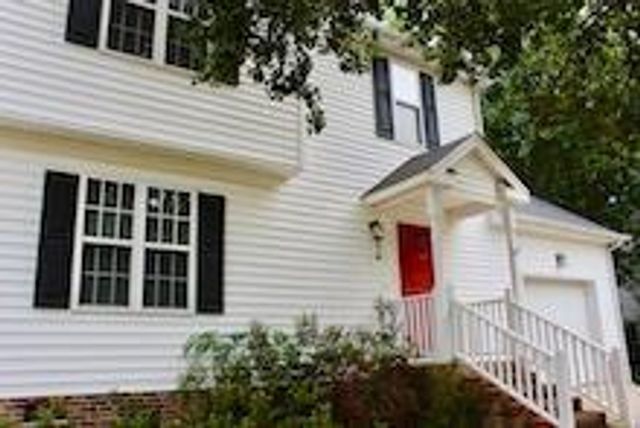 113 Trailing Fig Court, Cary, NC 27513