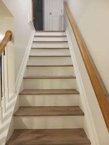 113 Trailing Fig Court, Cary, NC 27513