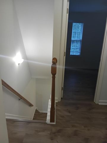 113 Trailing Fig Court, Cary, NC 27513
