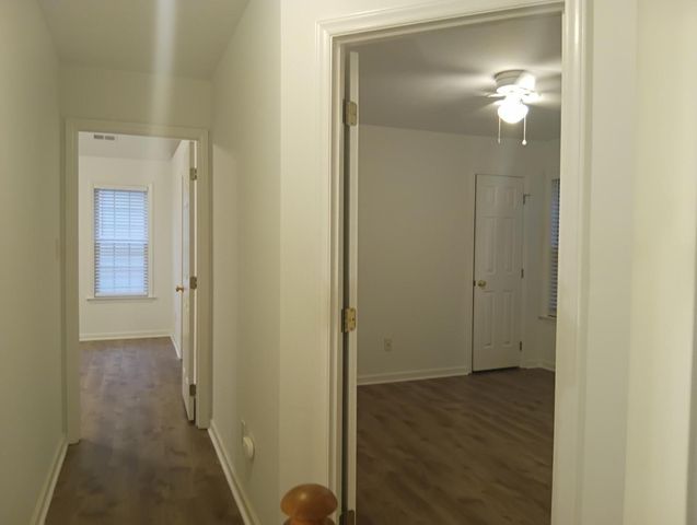 113 Trailing Fig Court, Cary, NC 27513