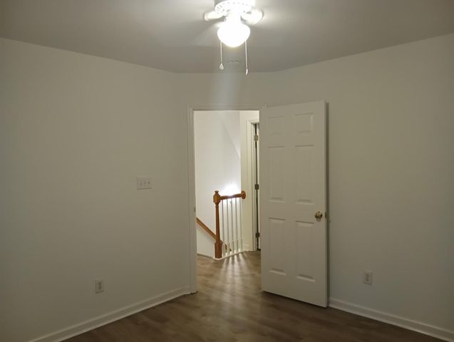 113 Trailing Fig Court, Cary, NC 27513