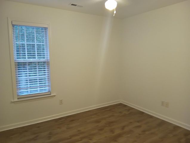 113 Trailing Fig Court, Cary, NC 27513