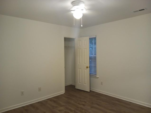 113 Trailing Fig Court, Cary, NC 27513