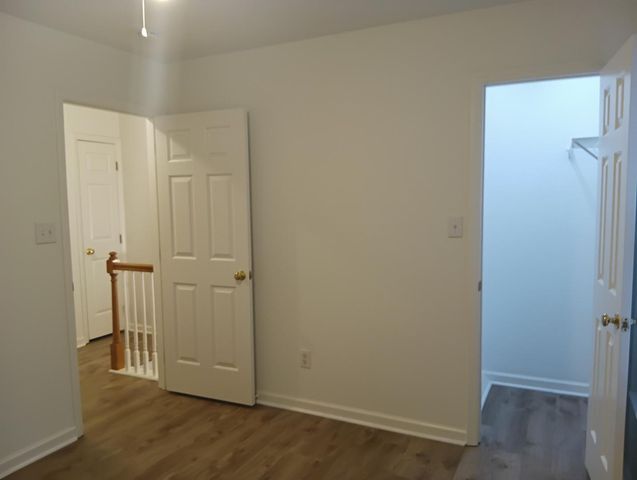113 Trailing Fig Court, Cary, NC 27513