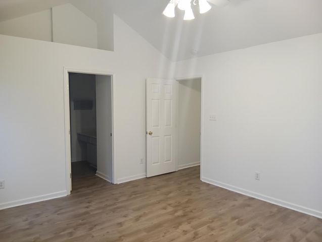 113 Trailing Fig Court, Cary, NC 27513