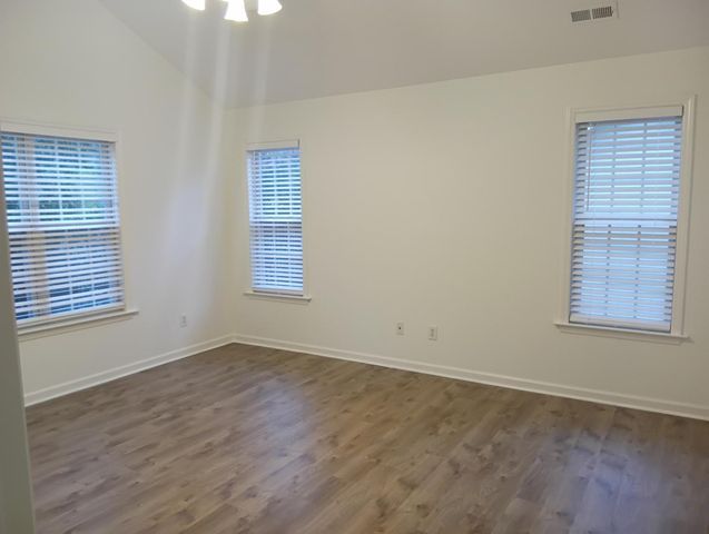 113 Trailing Fig Court, Cary, NC 27513
