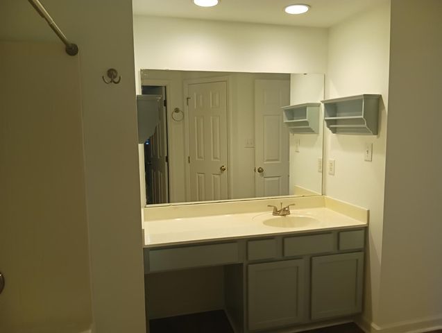 113 Trailing Fig Court, Cary, NC 27513