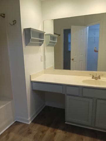 113 Trailing Fig Court, Cary, NC 27513