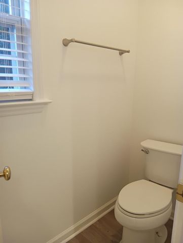 113 Trailing Fig Court, Cary, NC 27513