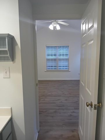 113 Trailing Fig Court, Cary, NC 27513