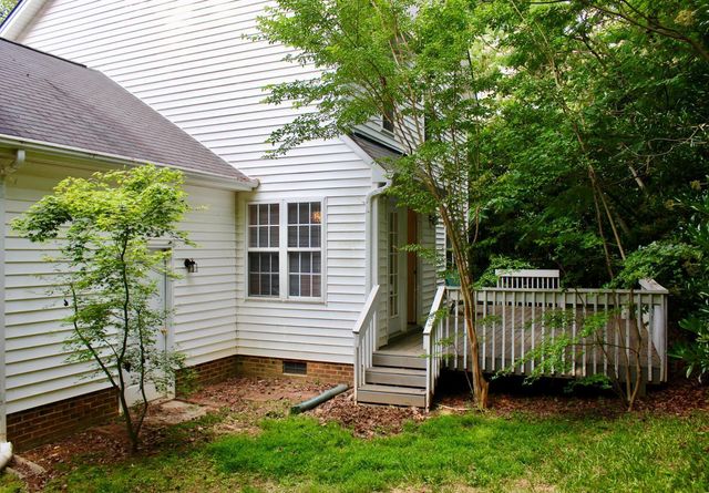 113 Trailing Fig Court, Cary, NC 27513