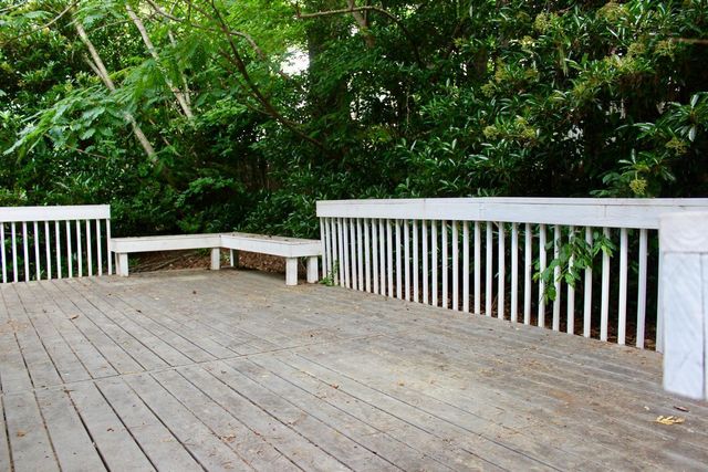 113 Trailing Fig Court, Cary, NC 27513