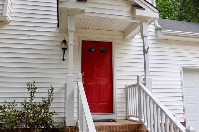 113 Trailing Fig Court, Cary, NC 27513