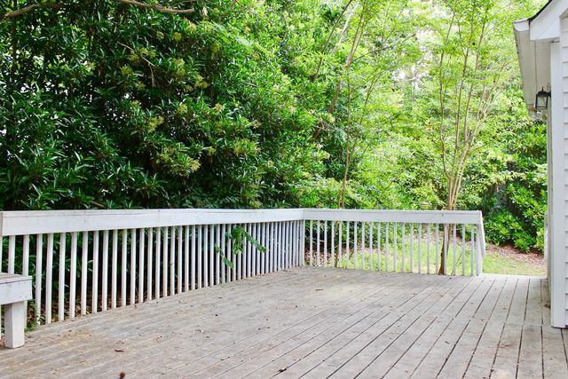113 Trailing Fig Court, Cary, NC 27513