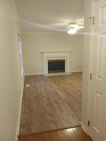 113 Trailing Fig Court, Cary, NC 27513