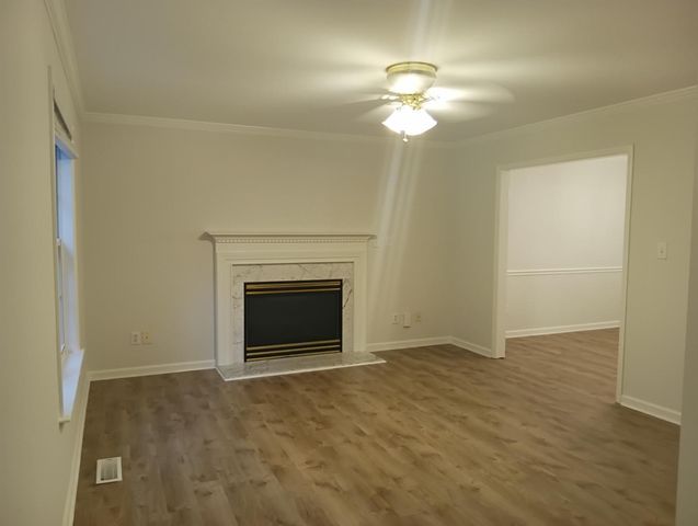 113 Trailing Fig Court, Cary, NC 27513