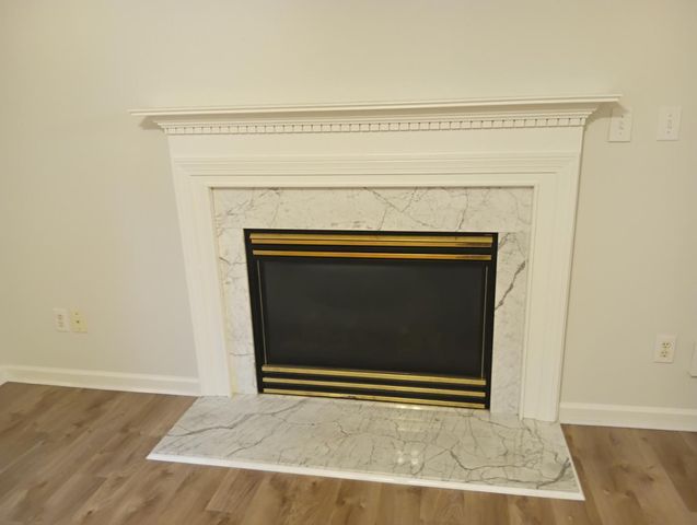 113 Trailing Fig Court, Cary, NC 27513