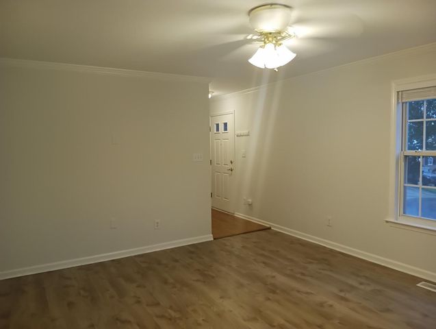 113 Trailing Fig Court, Cary, NC 27513