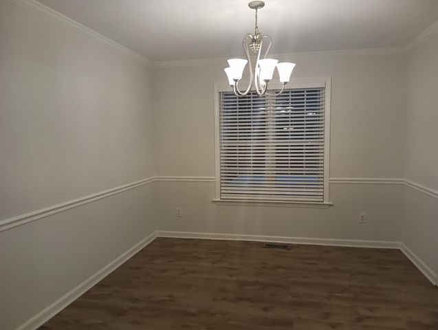 113 Trailing Fig Court, Cary, NC 27513