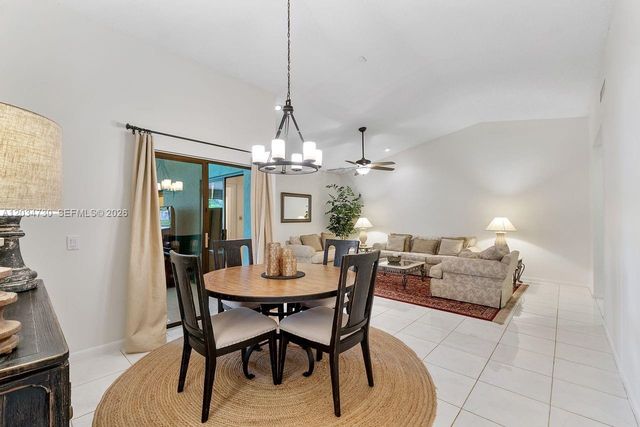 2073 Montpeliar, Weston, FL 33326