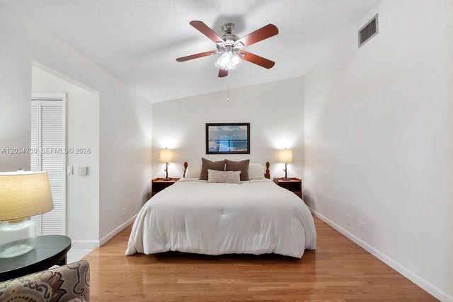 2073 Montpeliar, Weston, FL 33326