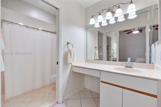 2073 Montpeliar, Weston, FL 33326