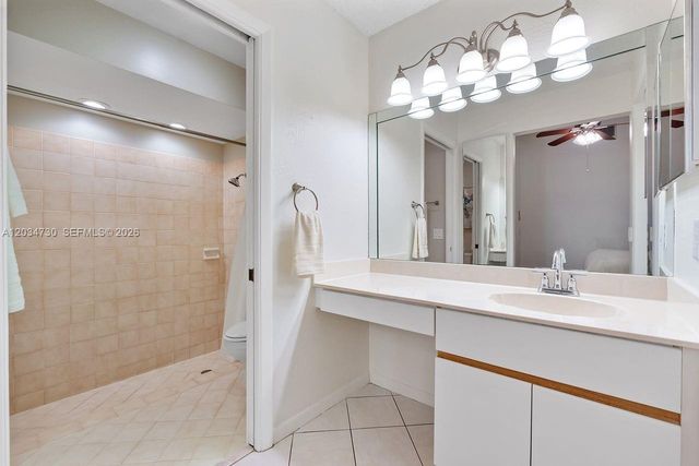 2073 Montpeliar, Weston, FL 33326