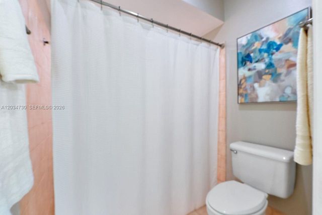 2073 Montpeliar, Weston, FL 33326