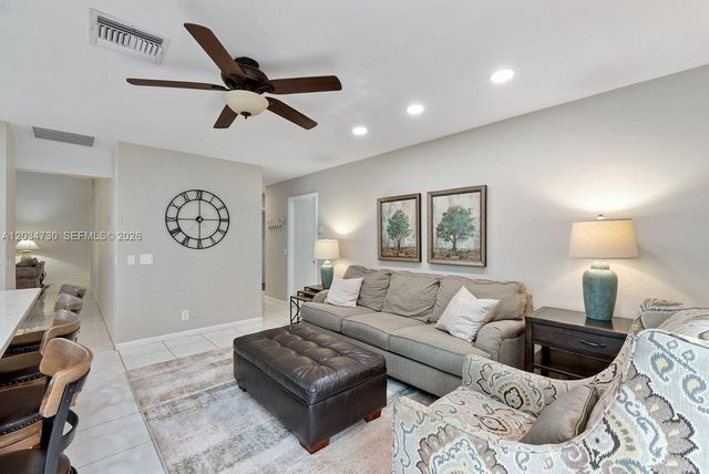 2073 Montpeliar, Weston, FL 33326