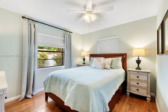 2073 Montpeliar, Weston, FL 33326