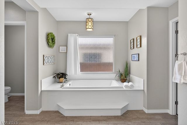 9778 Mosaic Canyon Court, Las Vegas, NV 89149