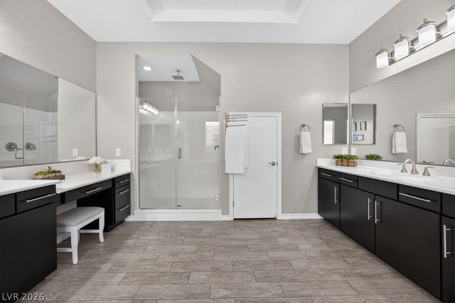 9778 Mosaic Canyon Court, Las Vegas, NV 89149