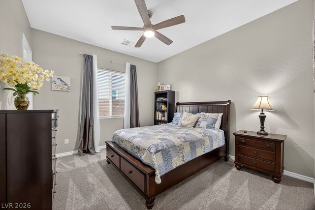 9778 Mosaic Canyon Court, Las Vegas, NV 89149