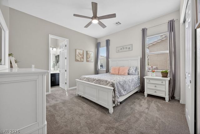 9778 Mosaic Canyon Court, Las Vegas, NV 89149