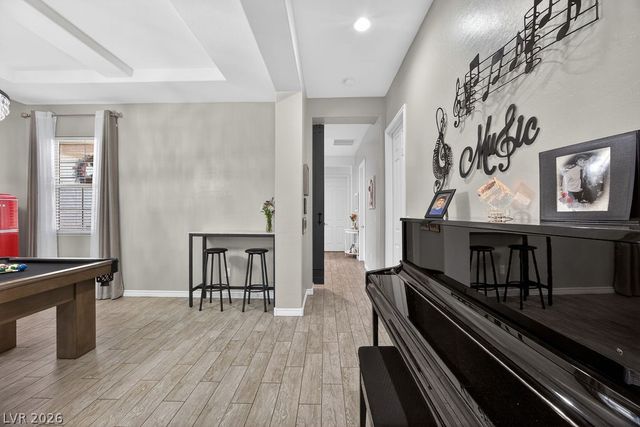 9778 Mosaic Canyon Court, Las Vegas, NV 89149