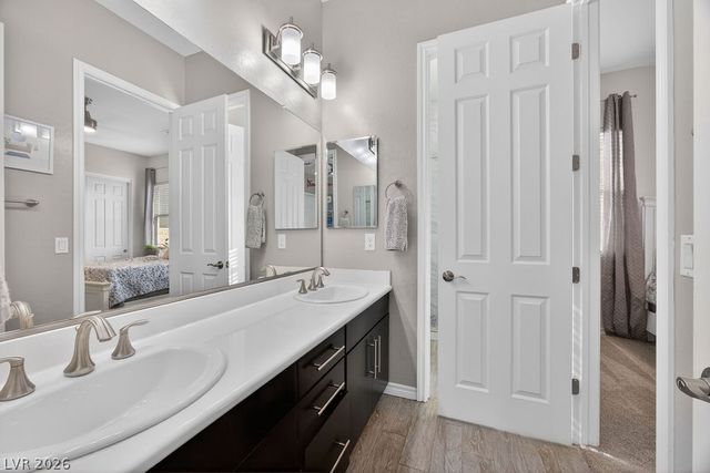 9778 Mosaic Canyon Court, Las Vegas, NV 89149