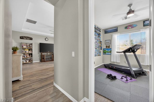 9778 Mosaic Canyon Court, Las Vegas, NV 89149