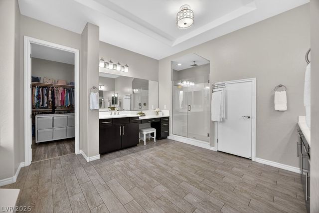 9778 Mosaic Canyon Court, Las Vegas, NV 89149