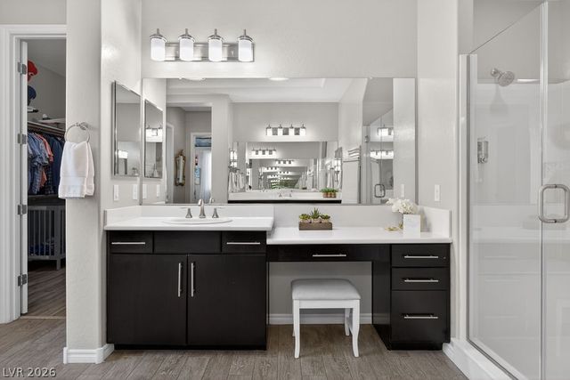 9778 Mosaic Canyon Court, Las Vegas, NV 89149