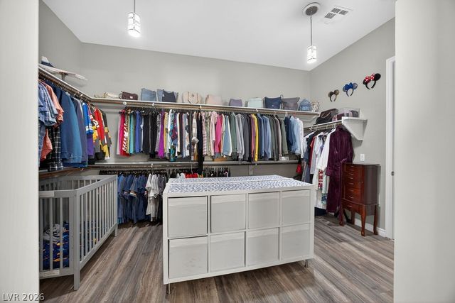 9778 Mosaic Canyon Court, Las Vegas, NV 89149