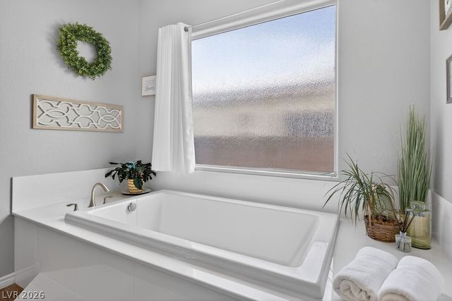 9778 Mosaic Canyon Court, Las Vegas, NV 89149