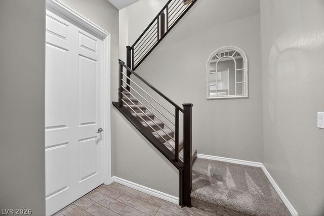 9778 Mosaic Canyon Court, Las Vegas, NV 89149