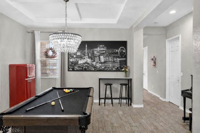 9778 Mosaic Canyon Court, Las Vegas, NV 89149