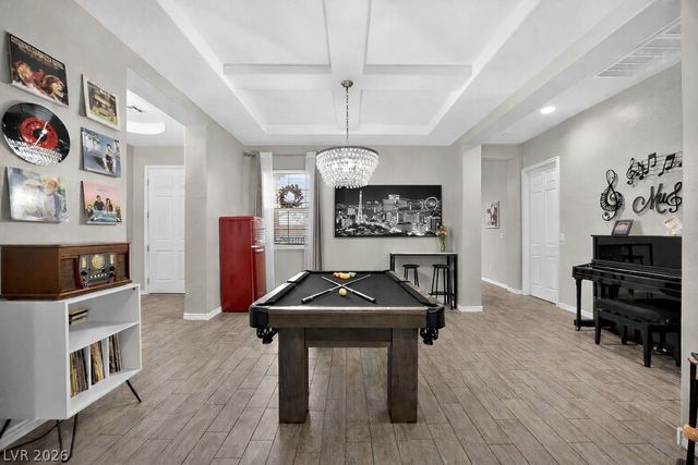 9778 Mosaic Canyon Court, Las Vegas, NV 89149