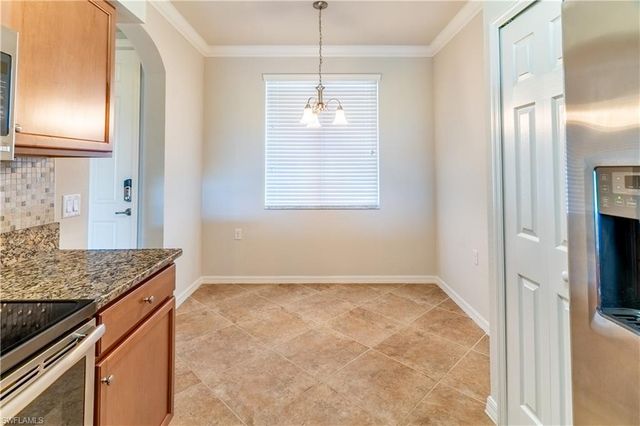 9815 Giaveno CT 1234, Naples, FL 34113