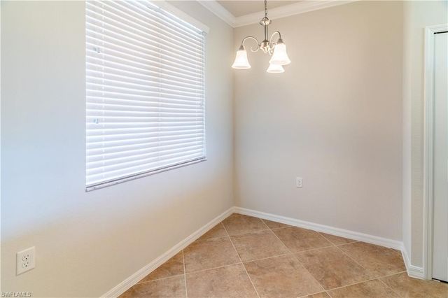 9815 Giaveno CT 1234, Naples, FL 34113