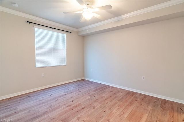 9815 Giaveno CT 1234, Naples, FL 34113